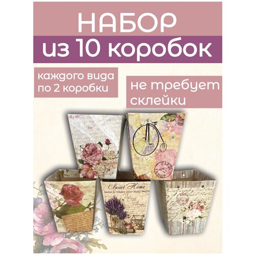 ���� ������� ��� ������ ����� �����, ������ �� 600 ���