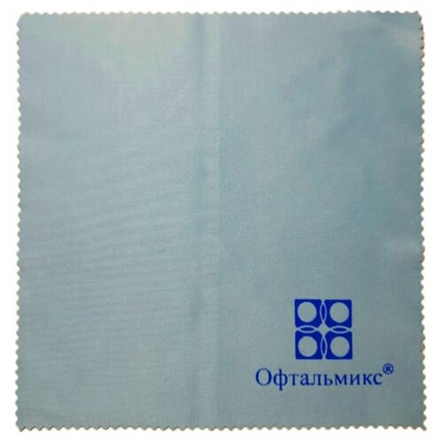 ���� �������� ��� �����, ��. ������� (15*15 ��), ������ �� 109 ���