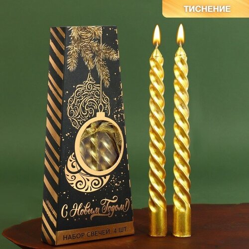 ���� ���������� ����� ����� �� ����� �����!�, ��� �������, ����� 4 ��, ������ 15 ��, ������ �� 520 ���