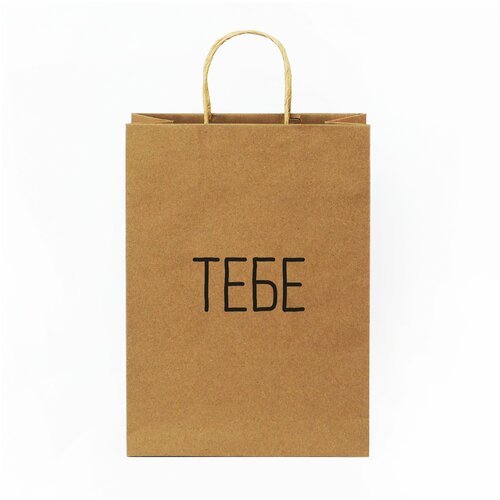 ���� ������� ���������� ����� ��� �������� �������� 