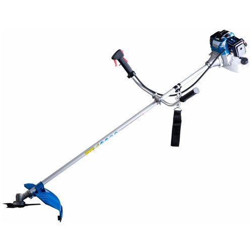     -9243, 4.1 .., 42 ,   8690 