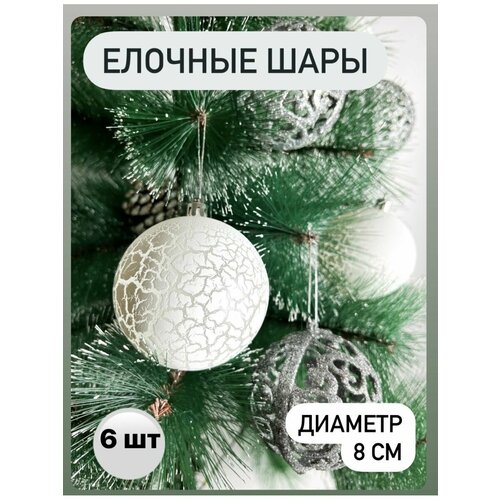 ���� ������� ���������, ������� ����������, ���� �� ���� / �����, ������ �� 880 ���