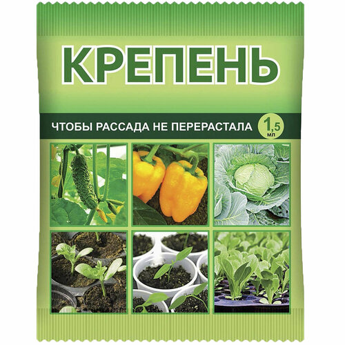 ���� �������, ��������� �����, ��������� ��� �������� ��������, 1.5 ��, ������ �� 234 ���