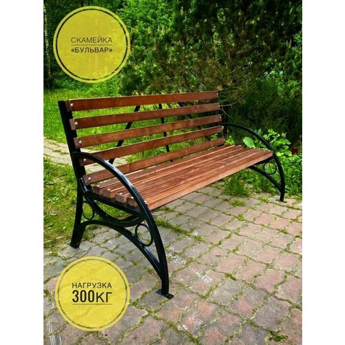 ���� ������� �������� 