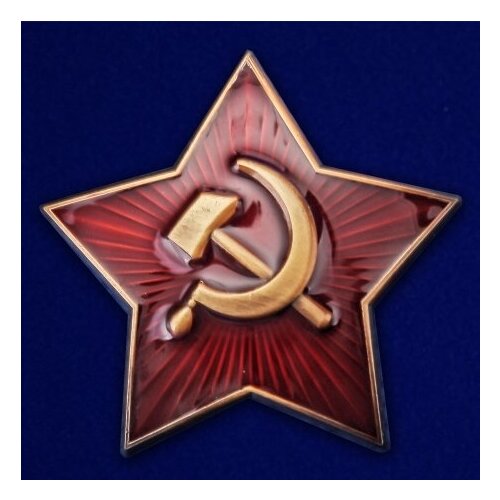 ���� ������ ������� ���� 1922 �, ������ �� 599 ���