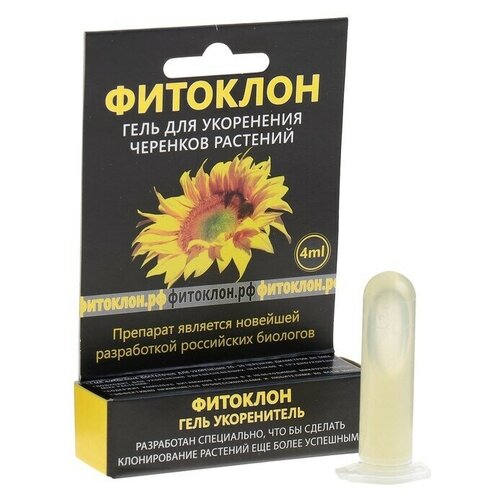 ���� ���� �������� ��� ���������� �������� �������� Effect+�, 4 ��, ������ �� 368 ���