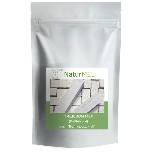 ���� ������� ��� ������������� � ������ ���� �� ������� (500 ��), ������ �� 577 ���