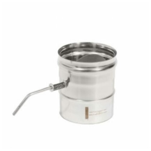 ���� ����� ��(�)-� 430-0.8 D120, ������ �� 1334 ���