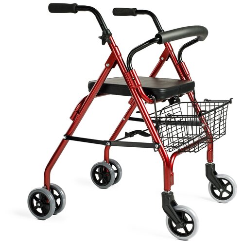 ���� �������-��������� XR 103 ��������, ������ �� 9200 ���