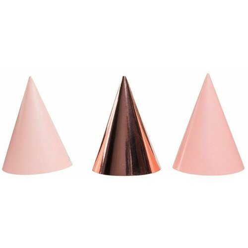 ���� ����������� ������� ��������� Riota ������� �����, 6 ��., ������ �� 295 ���