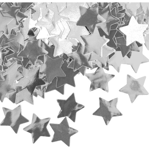    , , , 1,5 , 50 .,   344 