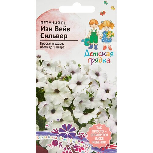 ���� ������ ������� ��������� 