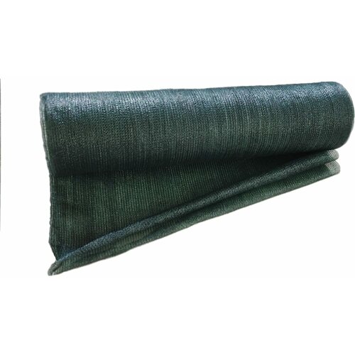 ���� ����� �������� ������������ ��� ������ 35 �/�2 4 � 50 � ������� ����������, ������ �� 5180 ���