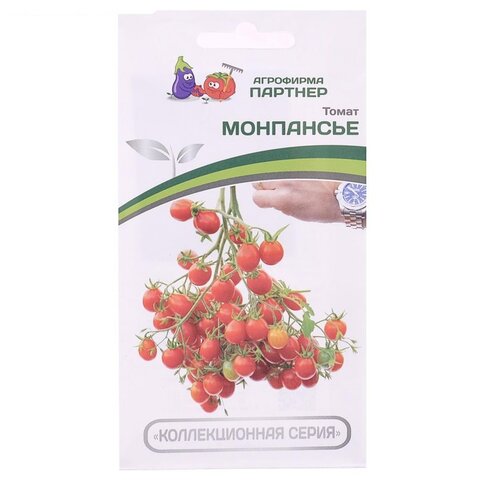 ���� ������ ��������� ������� ����� ��������� 10 ��, ������ �� 330 ���