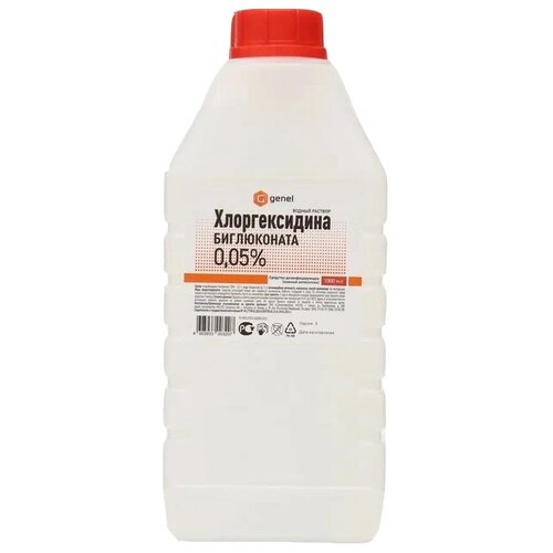 ���� ������������� ��������������� �������� ������������� ����������� 0,05% ������� ������, 1000 ��, 1000 �, ��� ������: ��������, ������ �� 641 ���