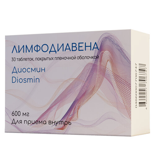   . / ., 600 , 30 .,   792 