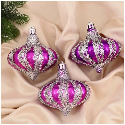 ���� ��������� ������� '��������� �������' (����� 3 ��) 7�7 �� ����������-����������, ������ �� 238 ���