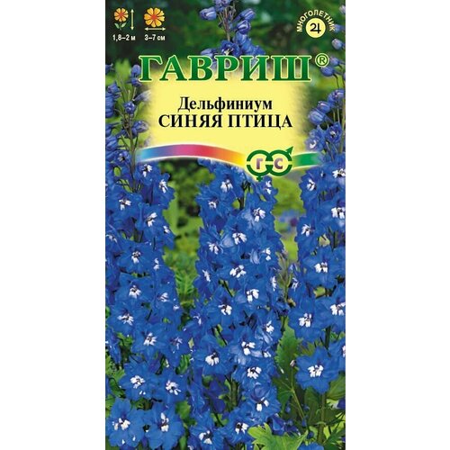 ���� ���������� ����� ����� / ������ / 0,05 ��, ������ �� 43 ���