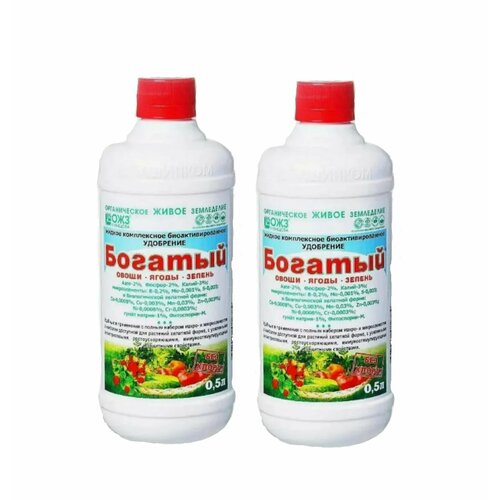 ���� ����-20 ������� �����, �����, ������ 0,5�, ������ �� 539 ���