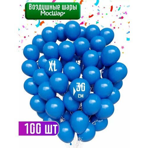     100 ,      -     , -, 