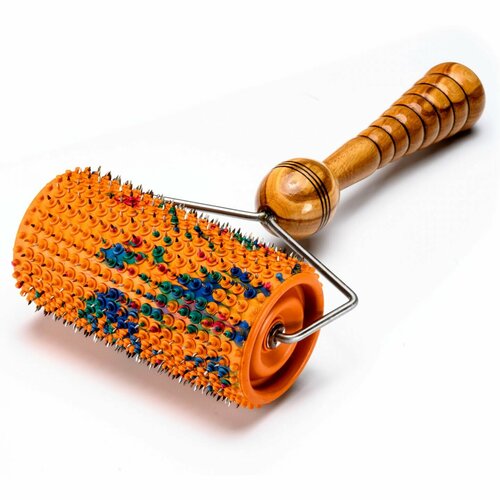 ���� ���������� ����� ����� ������� (��� ��� 5,0), ������ �� 1999 ���