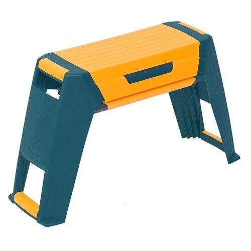 ���� ��������  Helex H826 ���������� 3�1, ����������/���������, ������ �� 1390 ���