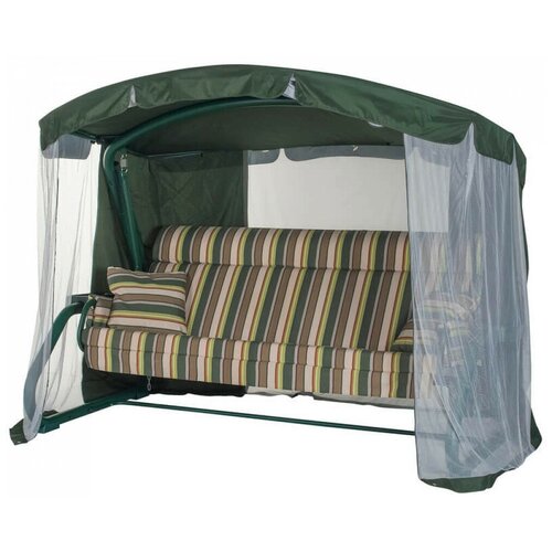 ���� ������ ������� 4-� ������� 