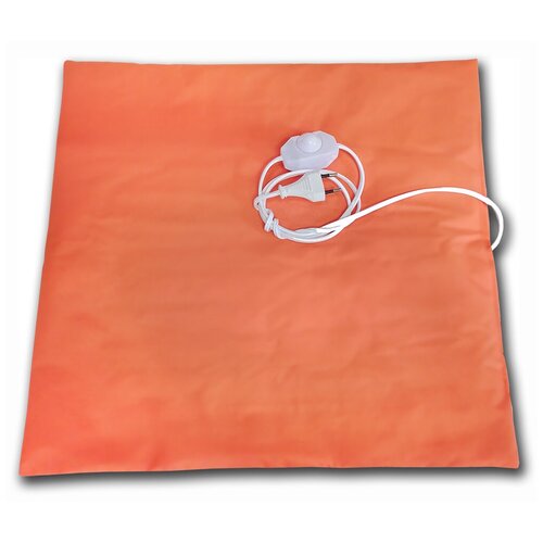 ���� ������������� ��� �������� �������� � ������������ ��� + �������� 43�47 ��, �������� 35 ��, ������ �� 1650 ���