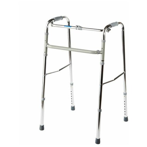 ���� ������� �������� ����� W, � ����������������: ���. W Universal ������ 75-95�� (����), ������ �� 3230 ���