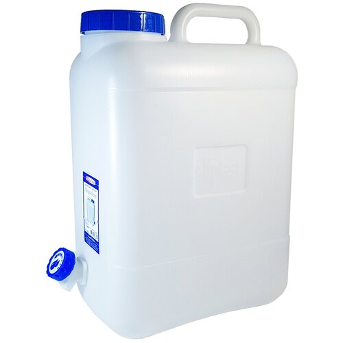 ���� ��������� �������� 16�. � ������, ������ �� 1150 ���