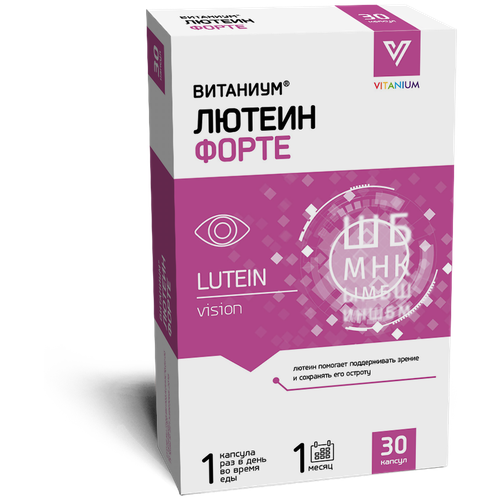 ���� �������� ������ �����. �������� ��� ����. ���������� ������. ������� ��������. ��������� ���������. 30 ����. ���., ������ �� 394 ���