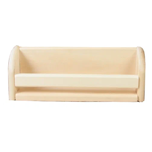 ���� ����������� ������� ��� ����� �� 8 ��������� 1 ��. 30 �� 7 �� 11 �� 0.44 �� ���� �������, ������ �� 1358 ���