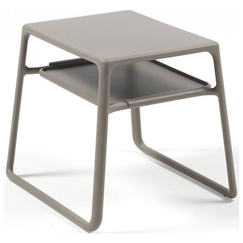 ���� ������ ����������� ��� ������ Nardi Pop, �������, ������ �� 10140 ���