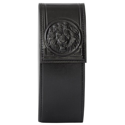 ���� ����� ������ ��� ����� �Royal�. ���� ������, ������ �� 2480 ���