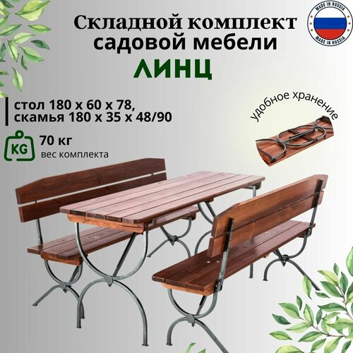 ���� �������� �������� ������� ������ ����� ����, ���� ����, ������ �� 28069 ���