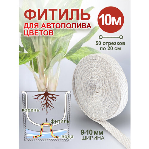 ���� ������ ��� ������ ������ 10 �, ������ �� 606 ���