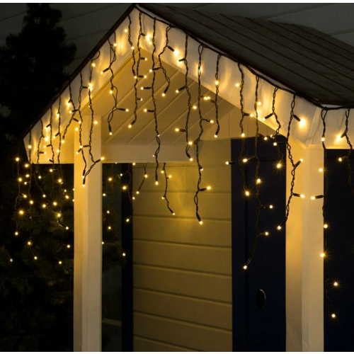 ���� ������� �������� 