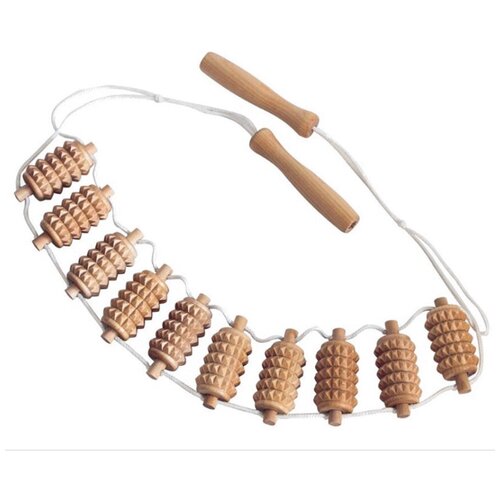 ���� �������������� �������� ����� ��������� ��������� (��3215), ������, 1 ��., ������ �� 556 ���