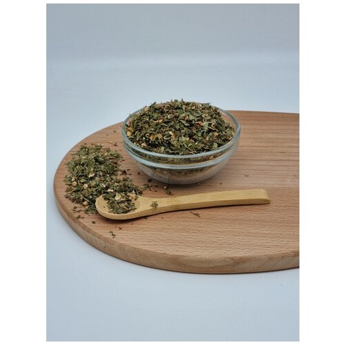 ���� ��������� ���� 30��, ������ �� 220 ���