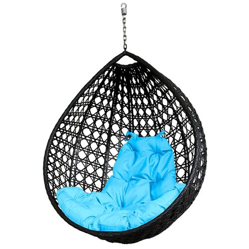 ���� ��������� ������ ����� ���� ������(��� ������), ������� �������, ������ �� 16300 ���