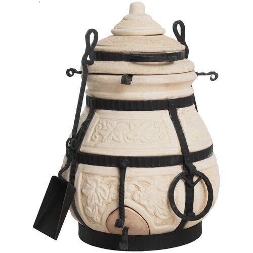 ���� ������ AMFORA ��������, ������ �� 14500 ���