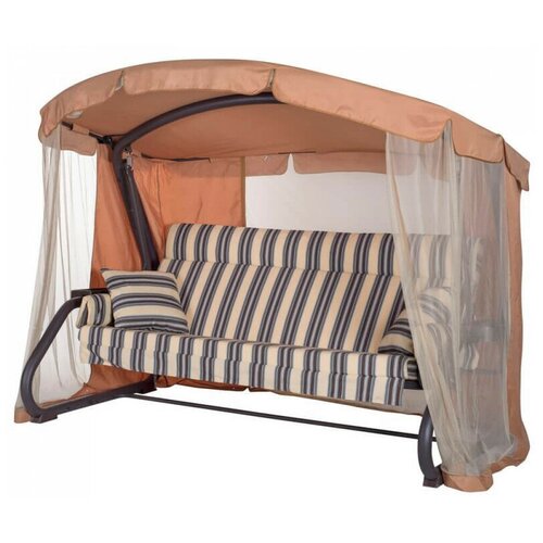 ���� ������ ������� 4-� ������� 