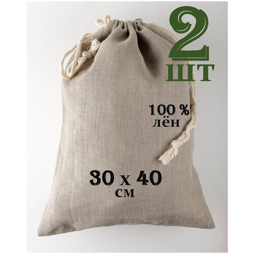 ���� ������� ������� 