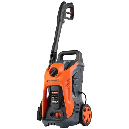 ���� ����� �������� �������� PATRIOT GT440 Imperial 322306099, ������ �� 10881 ���