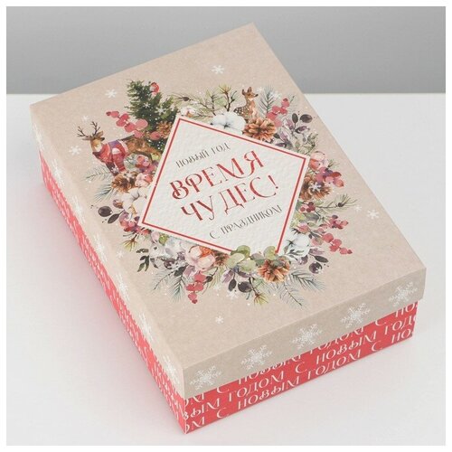 ���� ������� �������� ��������� �����������, 21 ? 15 ? 7 ��, ������ �� 287 ���