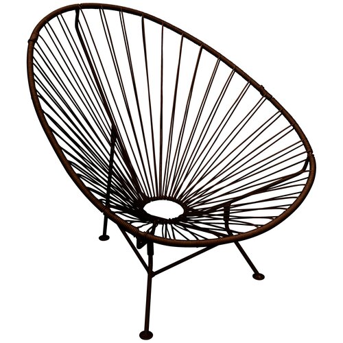 ���� ������ M-GROUP ������� ���������� 1 ��., ������ �� 4960 ���