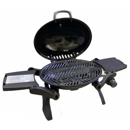 ���� ���������� ������� ����� Mustang Caravan, ������ �� 29112 ���