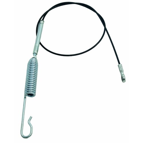 ���� ���� ������� ������ KC21-03C-1 ������������� RedVerg, ������ �� 3405 ���