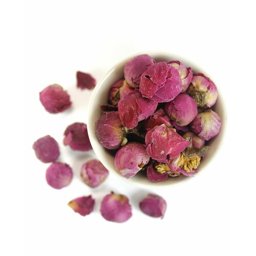 ���� ���� 100 �� - ������ �������, �������� ���, �������, ��������, ����� �����, ������ �� 554 ���