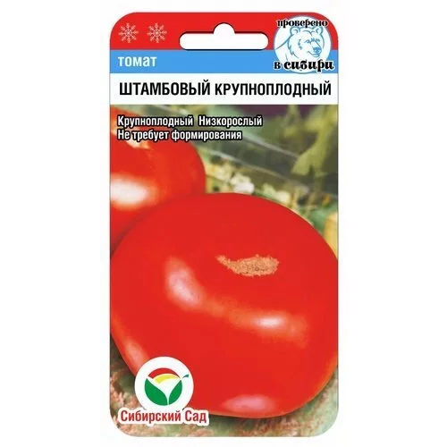 ���� ������ ����� ��������� ������������� 20�� ��� (��������� ���), ������ �� 53 ���